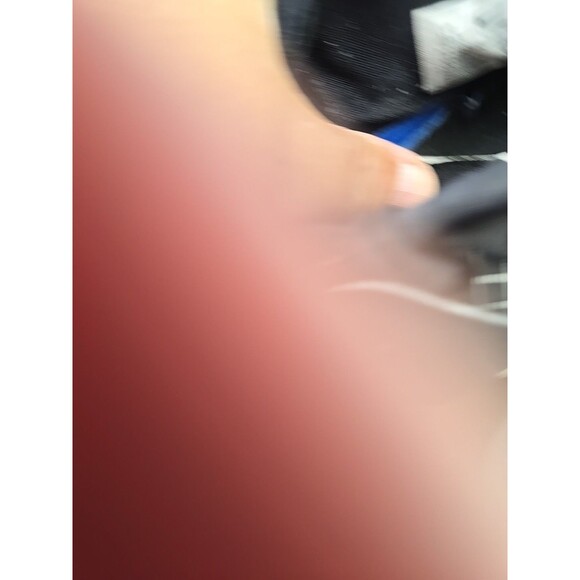 Nike KD 13 Oreo‎ Basketball Shoes Men’s 11.5 Black White Kevin Durant Sneakers - Picture 16 of 16